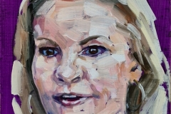 Angela-1-2020-165mm-x-135mm-oil-on-ply