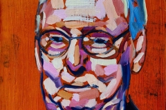 Mitch-McConnell-2020-Oil-on-board-165mm-x-135mm