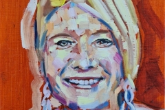 Tracy-2020-Oil-on-board-165mm-x-135mm
